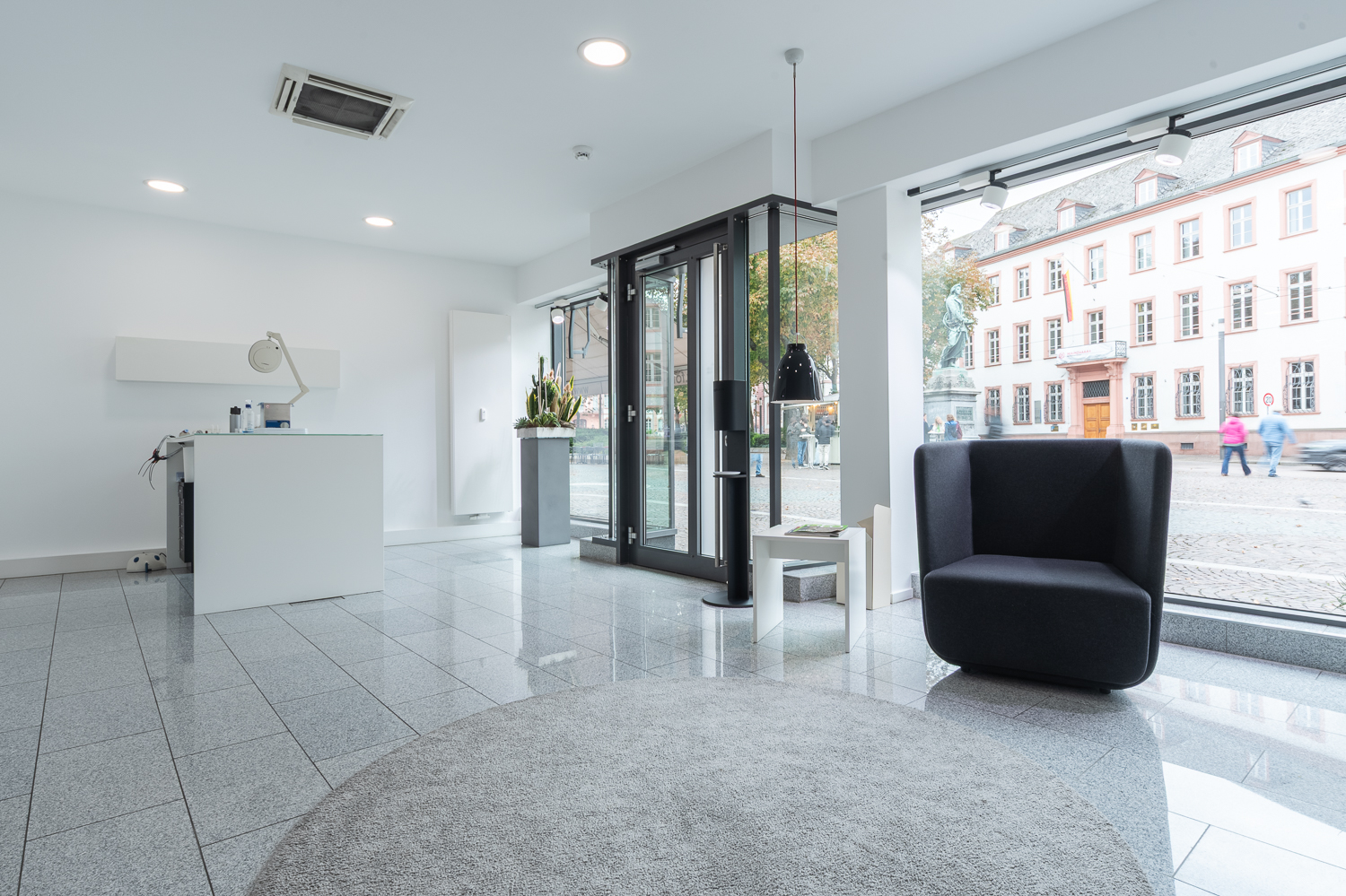 HDR_3502-HDR-Klimaanlage-raus