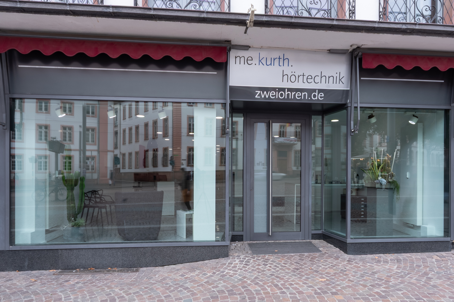 HDR_3652-HDR-boden-sauber