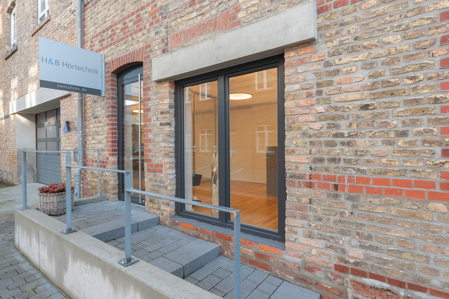 Schwanheim_HDR_3997-HDR-Bearbeitet