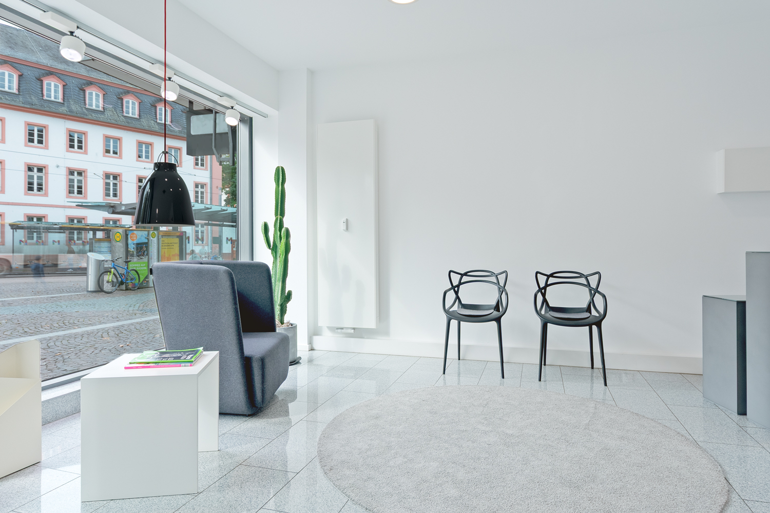 me.kurth.hörtechnik Mainz Schillerplatz 18a 55116, Hörgeräte, Gehörschutz, Hörgeräteanpassung; Fotografie Melissa Klingelhöfer