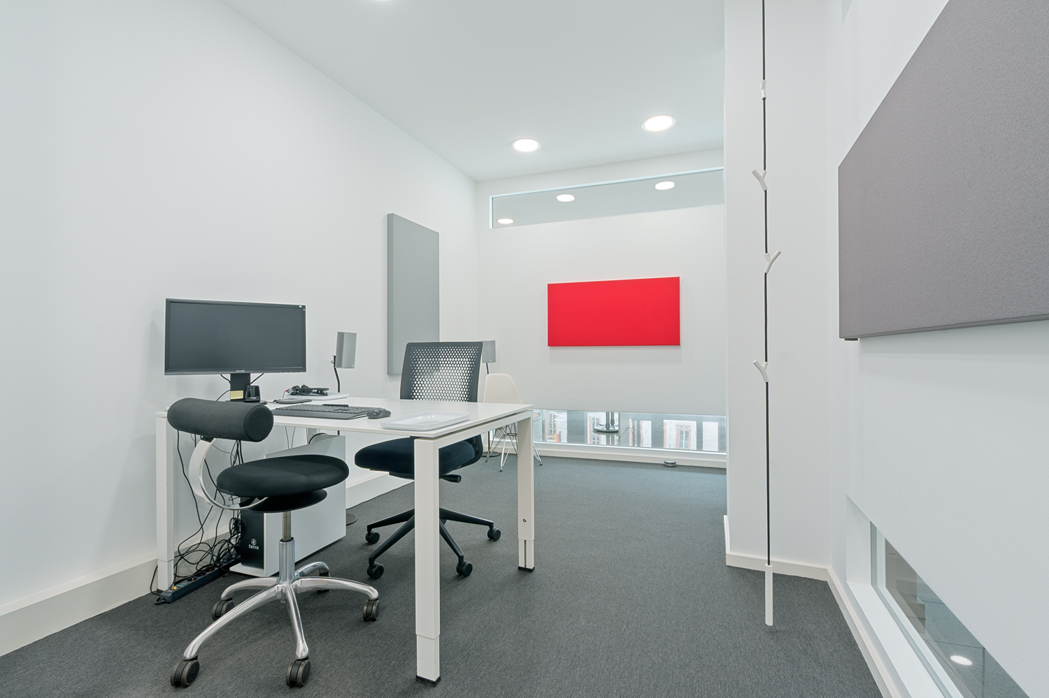 me.kurth.hörtechnik Mainz Schillerplatz 18a 55116, Hörgeräte, Gehörschutz, Hörgeräteanpassung; Fotografie Melissa Klingelhöfer