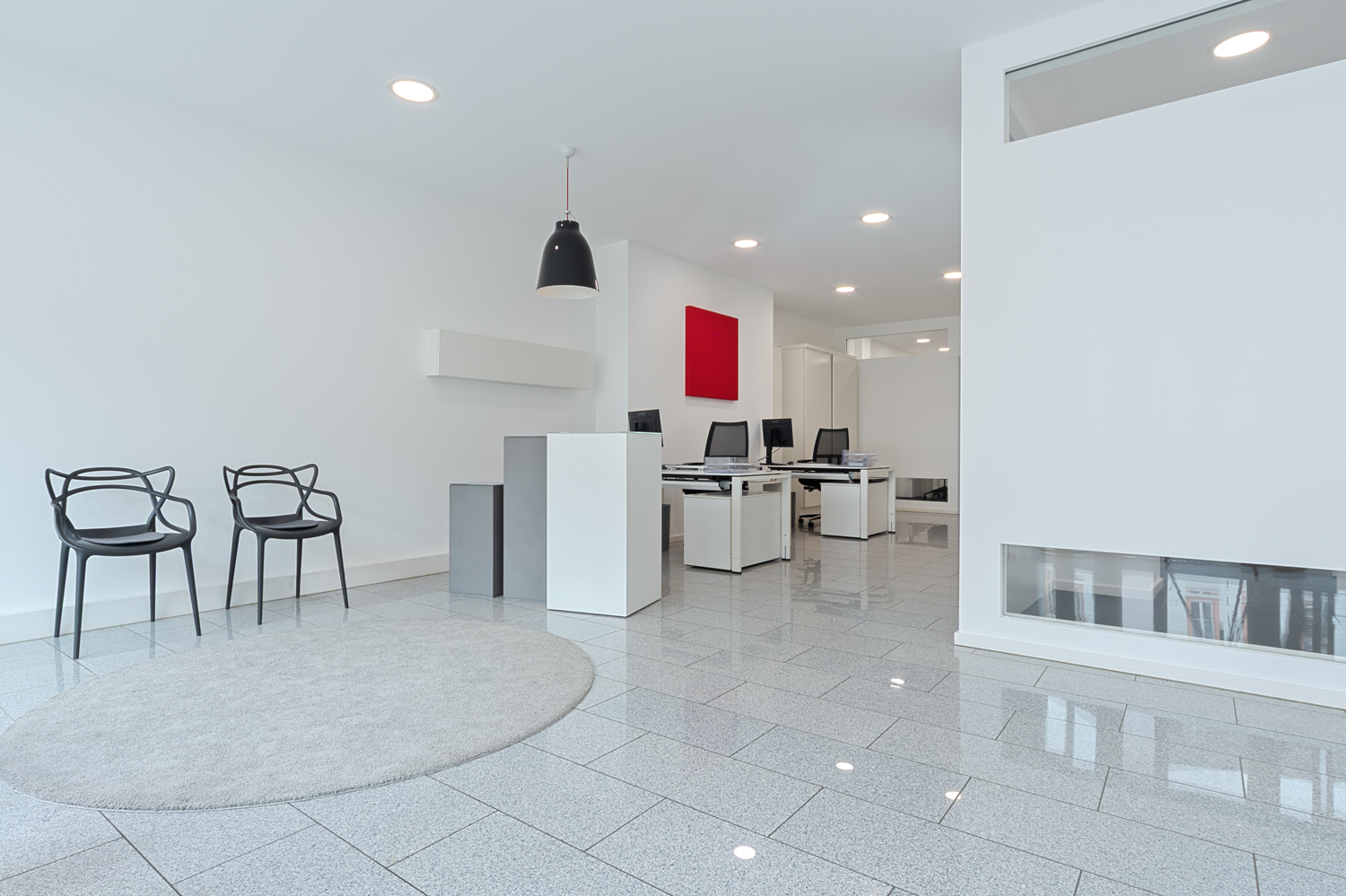 me.kurth.hörtechnik Mainz Schillerplatz 18a 55116, Hörgeräte, Gehörschutz, Hörgeräteanpassung; Fotografie Melissa Klingelhöfer