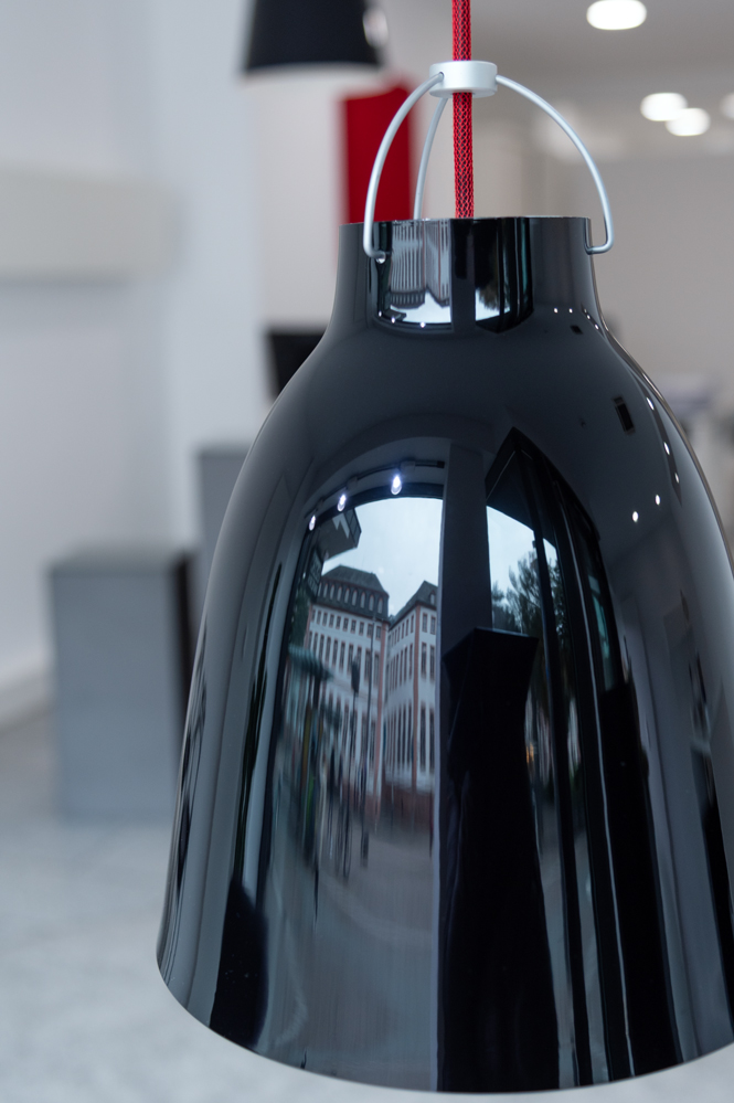 me.kurth.hörtechnik Mainz Schillerplatz 18a 55116, Hörgeräte, Gehörschutz, Hörgeräteanpassung; Fotografie Melissa Klingelhöfer