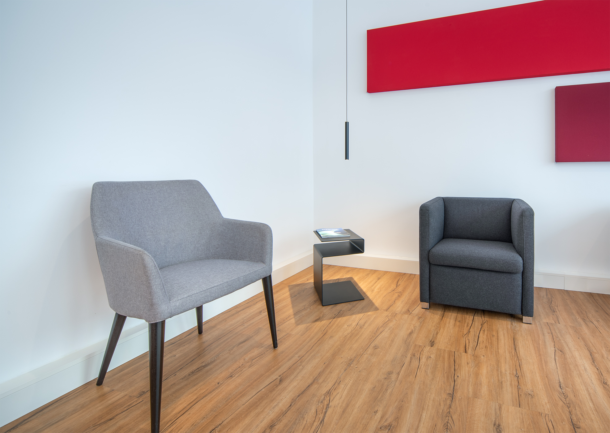 H&B Hörtechnik Wiesbaden, Moritzstraße 47, Hörgeräte, Gehörschutz, Hörgeräteanpassung; Fotografie Melissa Klingelhöfer